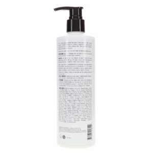 IMAGE Skincare ORMEDIC Balancing Facial Cleanser 12 oz - Image 5