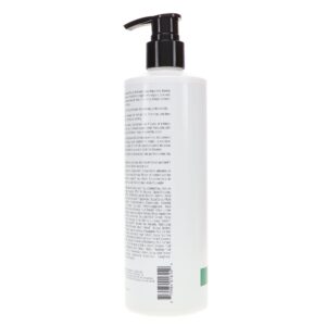 IMAGE Skincare ORMEDIC Balancing Facial Cleanser 12 oz - Image 6