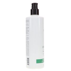 IMAGE Skincare ORMEDIC Balancing Facial Cleanser 12 oz - Image 7