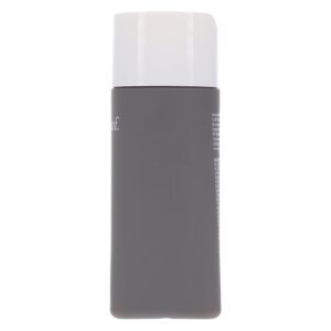 Living Proof Perfect Hair Day Styling Treatment 4 oz