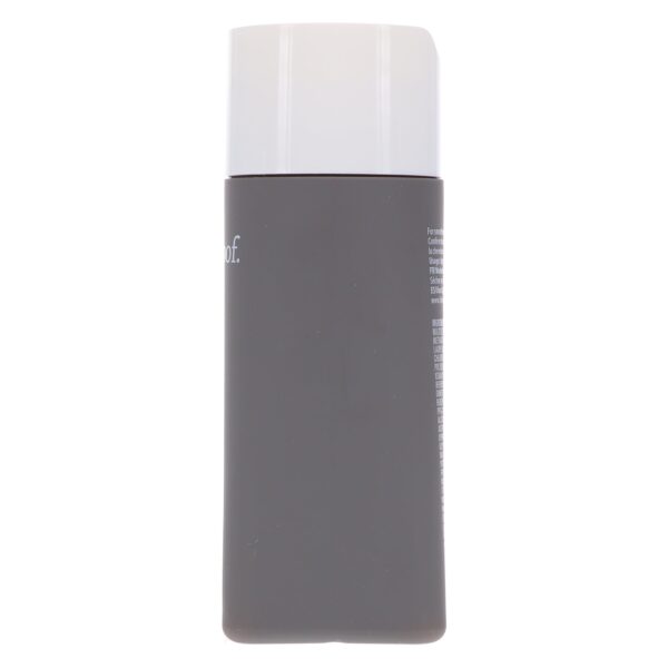 Living Proof Perfect Hair Day Styling Treatment 4 oz