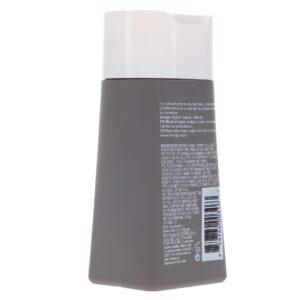 Living Proof Perfect Hair Day Styling Treatment 4 oz