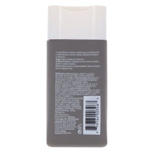 Living Proof Perfect Hair Day Styling Treatment 4 oz