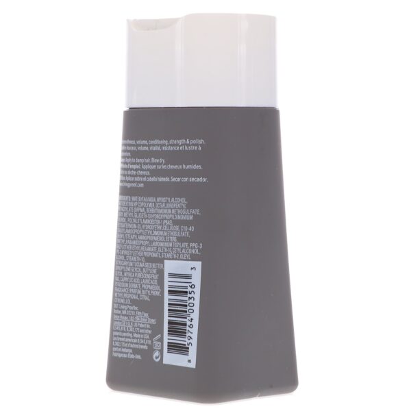 Living Proof Perfect Hair Day Styling Treatment 4 oz