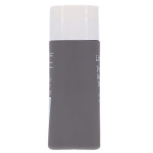 Living Proof Perfect Hair Day Styling Treatment 4 oz
