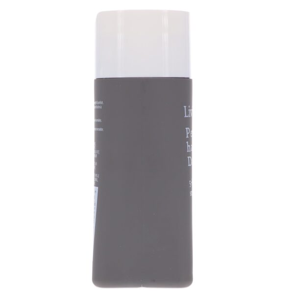 Living Proof Perfect Hair Day Styling Treatment 4 oz