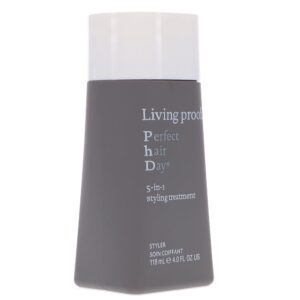 Living Proof Perfect Hair Day Styling Treatment 4 oz