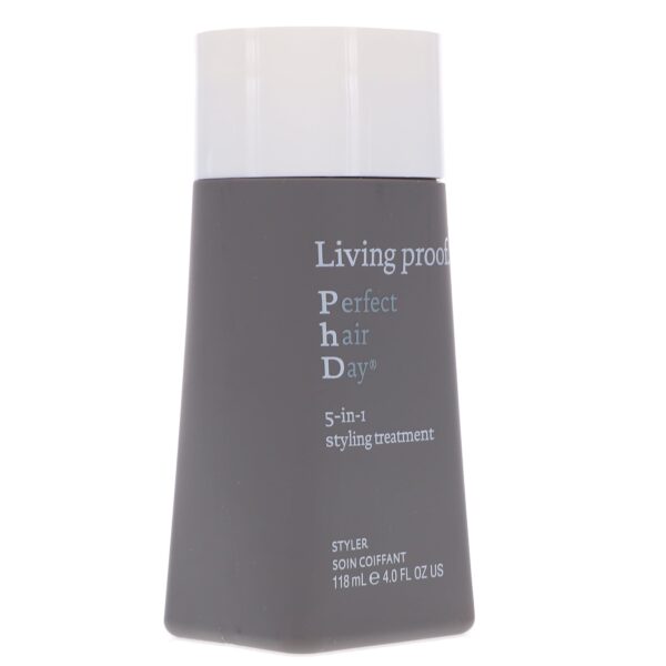 Living Proof Perfect Hair Day Styling Treatment 4 oz
