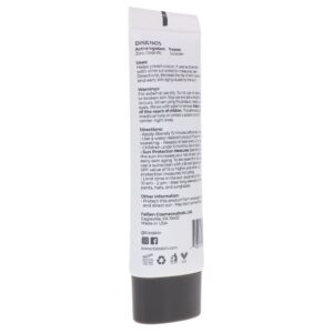 TIZO Photoceutical AM Replenish Lightly Tinted 1.75 oz - Image 3