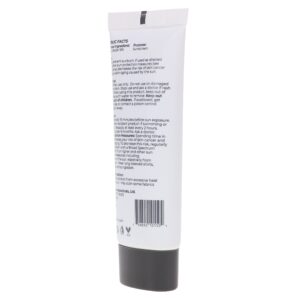 TIZO Photoceutical AM Replenish Lightly Tinted 1.75 oz - Image 5
