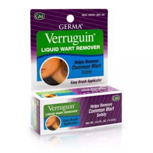 Germa_Verruguin_Skin_Wart_Remover_Salicylic_Acid_17%