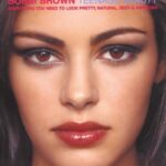 Bobbi Brown Bobbi Brown Teenage Beauty, Book 2, (Paperback)