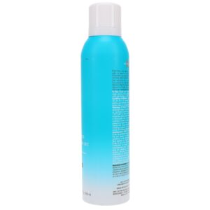 Moroccanoil Dry Shampoo Dark Tones 5.4 oz - Image 3