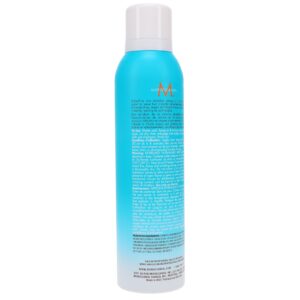 Moroccanoil Dry Shampoo Dark Tones 5.4 oz - Image 4