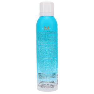 Moroccanoil Dry Shampoo Dark Tones 5.4 oz - Image 5