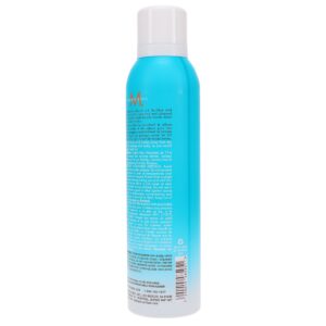 Moroccanoil Dry Shampoo Dark Tones 5.4 oz - Image 6