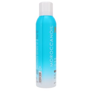 Moroccanoil Dry Shampoo Dark Tones 5.4 oz - Image 7
