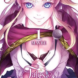 Tales of Wedding Rings Tales of Wedding Rings, Vol. 1, Book 1, (Paperback)