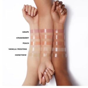 E.L.F. Squeeze Me Lip Balm, Moisturizing Lip Balm For A Sheer Tint Of Color, Inf - Image 3