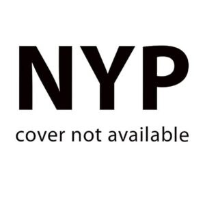 Amazing Inventions Comic Books: A Graphic History, (Paperback)