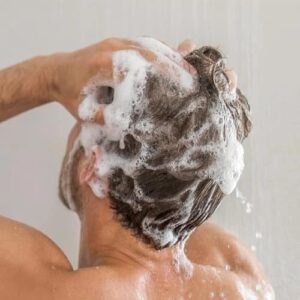 Cremo Men'S Palo Santo 2-In-1 Shampoo Conditioner 16 Fl Oz Deep Fragrance - Image 6