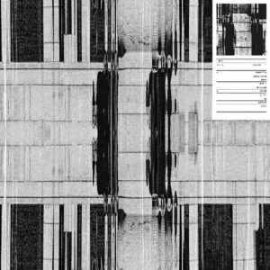 Atelier - Varsam Court - Music & Performance - Vinyl