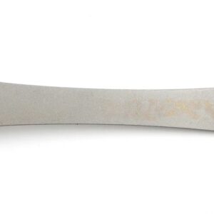 Enderes Tool 9-1/2In D22 Extra Thin Flat Mini Pry Bar Nail & Staple Puller Usa - Image 5