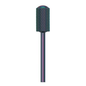 Crisp – Wilson Tungsten Carbide Cutter Hp Drill Bit Dental Nail Manicure Pedicure