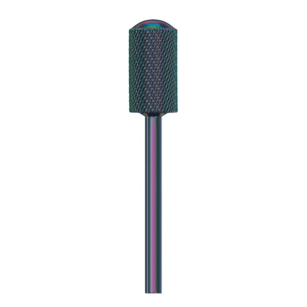 Crisp – Wilson Tungsten Carbide Cutter Hp Drill Bit Dental Nail Manicure Pedicure