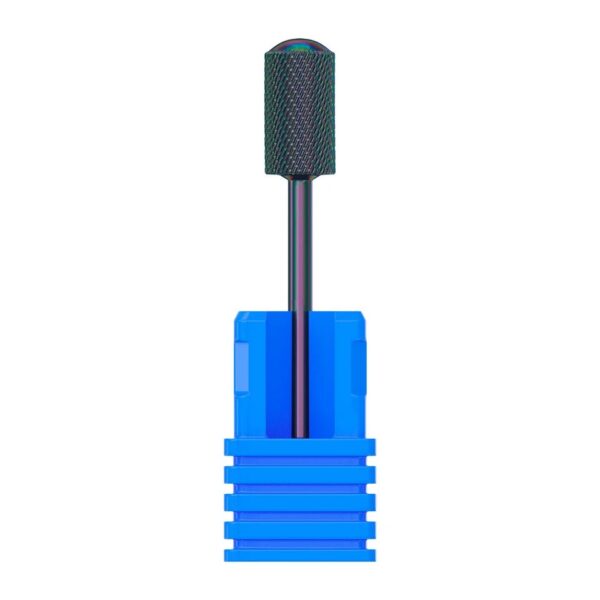 Crisp – Wilson Tungsten Carbide Cutter Hp Drill Bit Dental Nail Manicure Pedicure