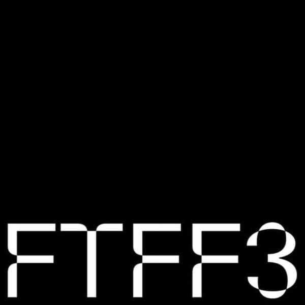 6889994acf4170b2870cba3728ffc38eec8141c7981a0236aff95.jpg