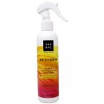 Sgx Nyc The Multitasker Daily Leave-In Treatment Heat Protection 7.2 Fl Oz
