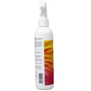 Sgx Nyc The Multitasker Daily Leave-In Treatment Heat Protection 7.2 Fl Oz - Image 4