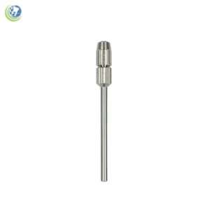 Crisp – Dental Lab Bur Drills Shank Converter Adapter Hp To Fg Rotary Tool