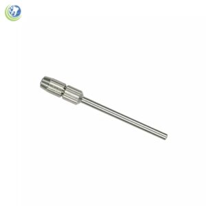 Crisp – Dental Lab Bur Drills Shank Converter Adapter Hp To Fg Rotary Tool