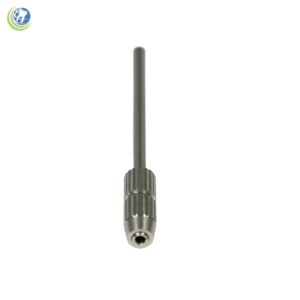 Crisp – Dental Lab Bur Drills Shank Converter Adapter Hp To Fg Rotary Tool