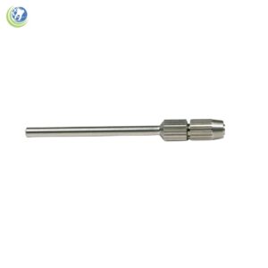 Crisp – Dental Lab Bur Drills Shank Converter Adapter Hp To Fg Rotary Tool
