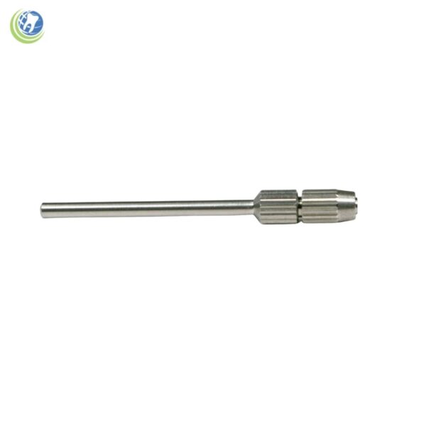 Crisp – Dental Lab Bur Drills Shank Converter Adapter Hp To Fg Rotary Tool
