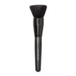 e.l.f. Powder Brush for Precision Application, Synthetic
