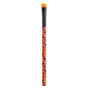 Flamin’ Hot Cheetos 4PC Cosmetic Brush set