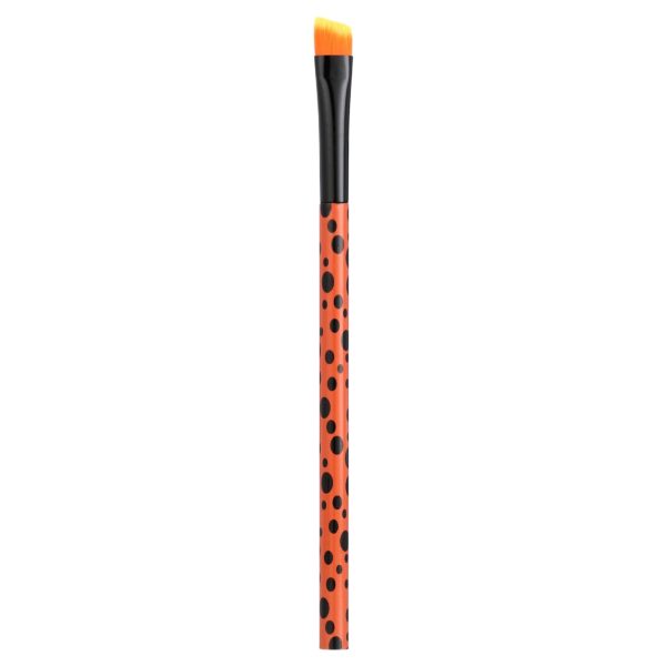 Flamin’ Hot Cheetos 4PC Cosmetic Brush set