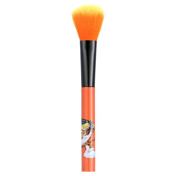 Flamin’ Hot Cheetos 4PC Cosmetic Brush set