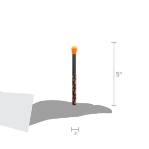 Flamin’ Hot Cheetos 4PC Cosmetic Brush set