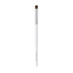 e.l.f. Eye Crease Brush