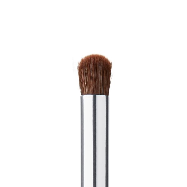 e.l.f. Eye Crease Brush