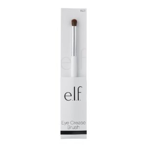 e.l.f. Eye Crease Brush