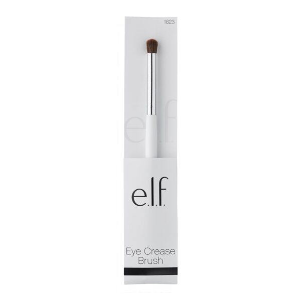 e.l.f. Eye Crease Brush