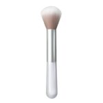 Cosmetic Makeup Soft Foundation Blush Bronzer Contour Brush Face Concealer new T4B5