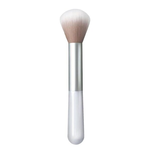 Cosmetic Makeup Soft Foundation Blush Bronzer Contour Brush Face Concealer new T4B5