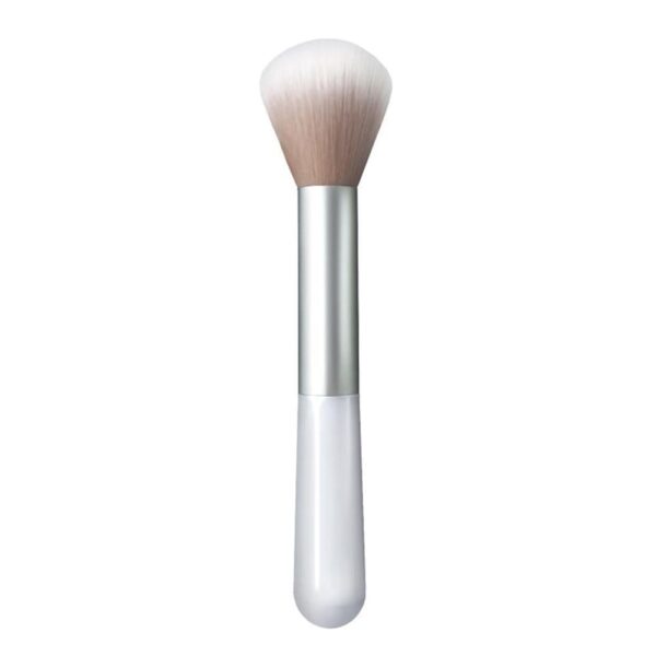 Cosmetic Makeup Soft Foundation Blush Bronzer Contour Brush Face Concealer new T4B5